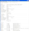 GLiDE NVCP Sys Info.jpg
